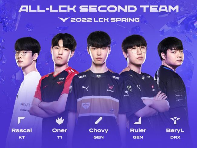 首战告捷 首战告捷