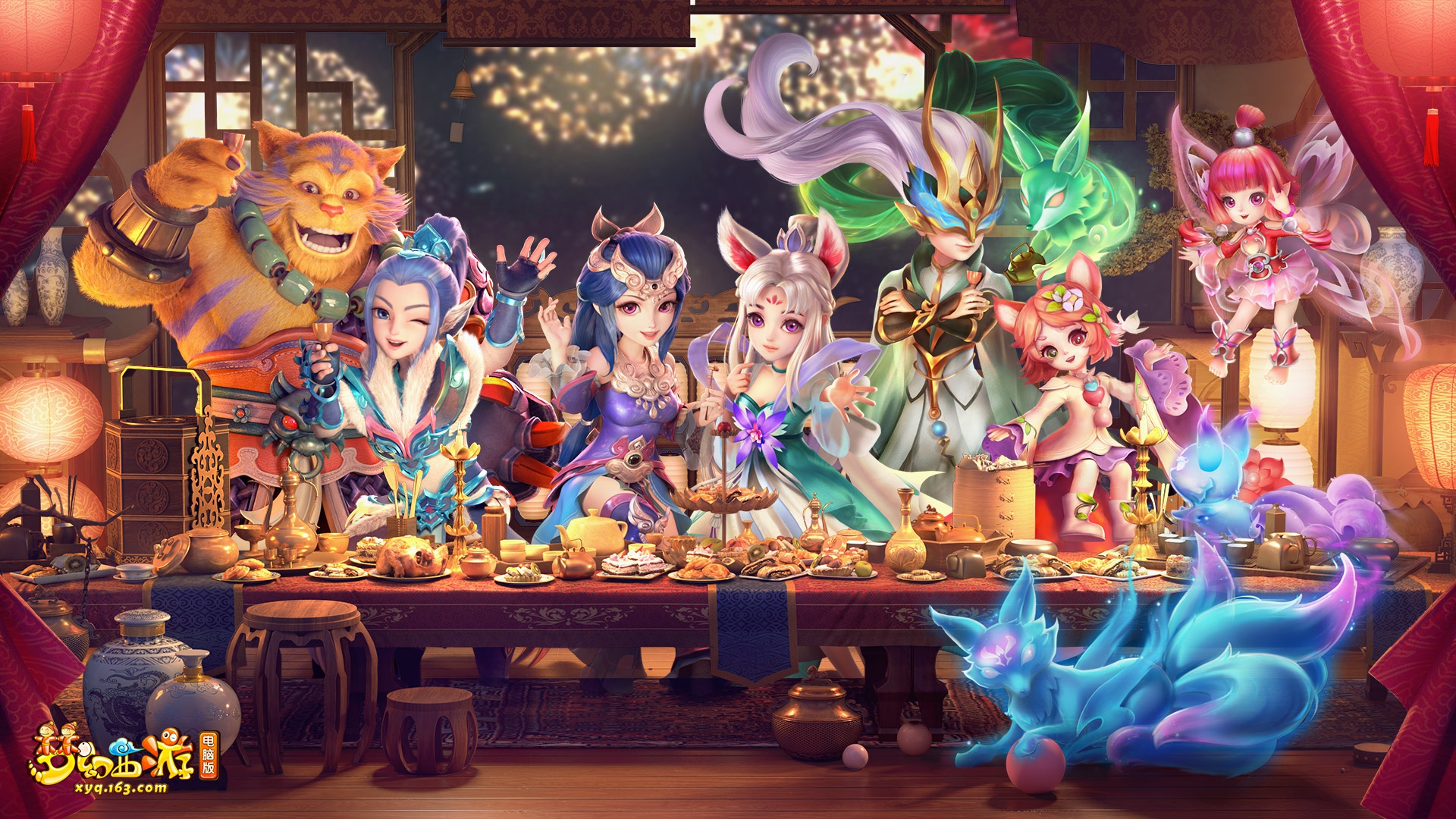 速成长为巴 速成长为巴