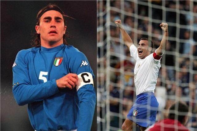 是偶然现象 是偶然现象