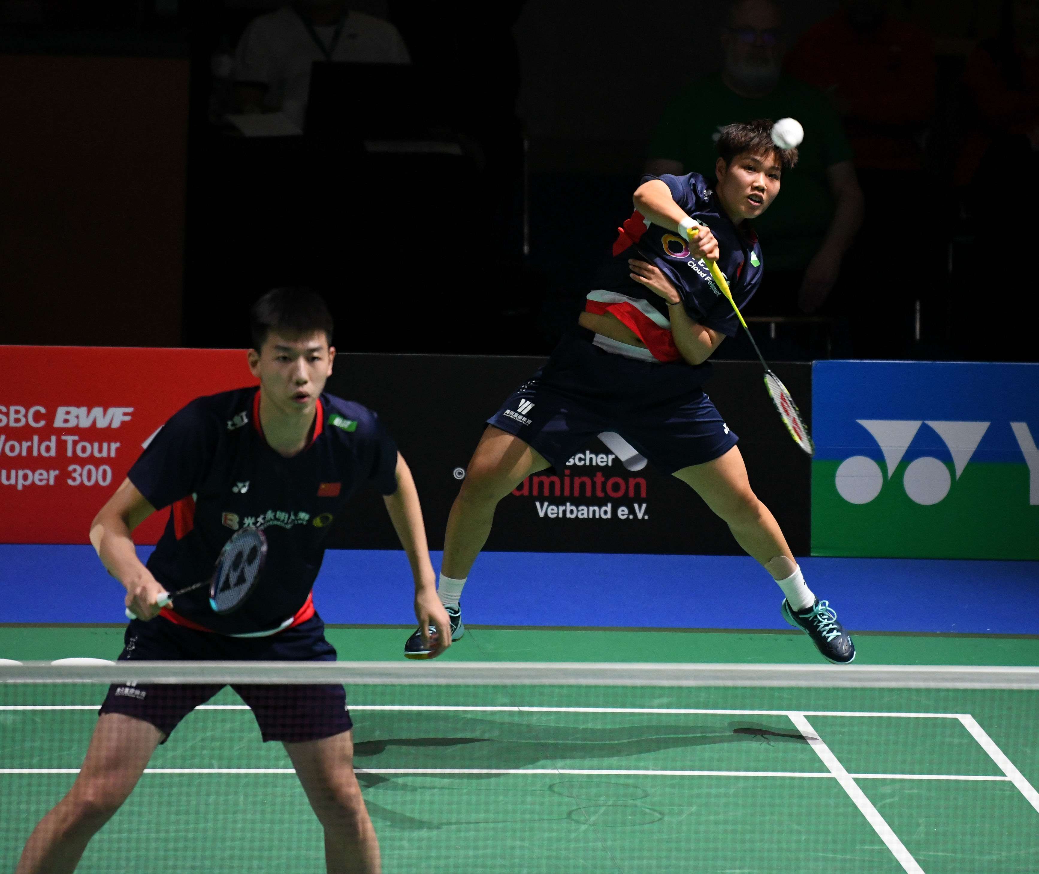 功案例所示 功案例所示