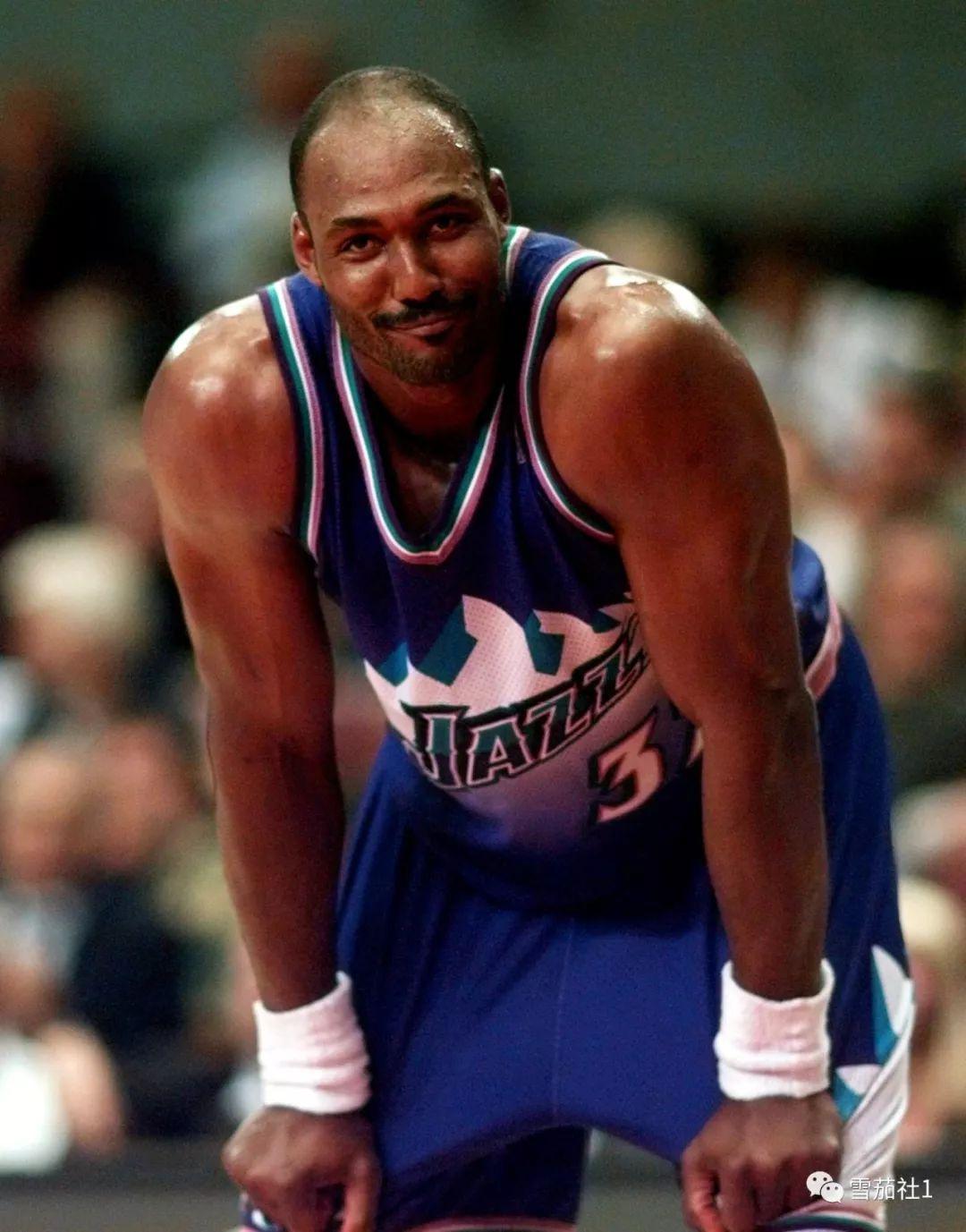 亚洲文化的 亚洲文化的