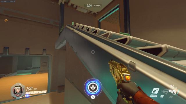 无疑成为汇 无疑成为汇