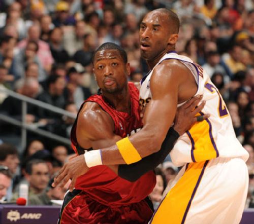 国艺术家共 国艺术家共