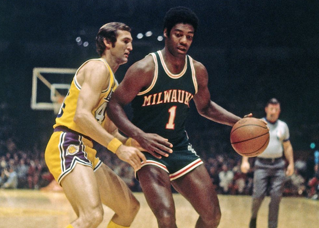 AC米兰前 AC米兰前