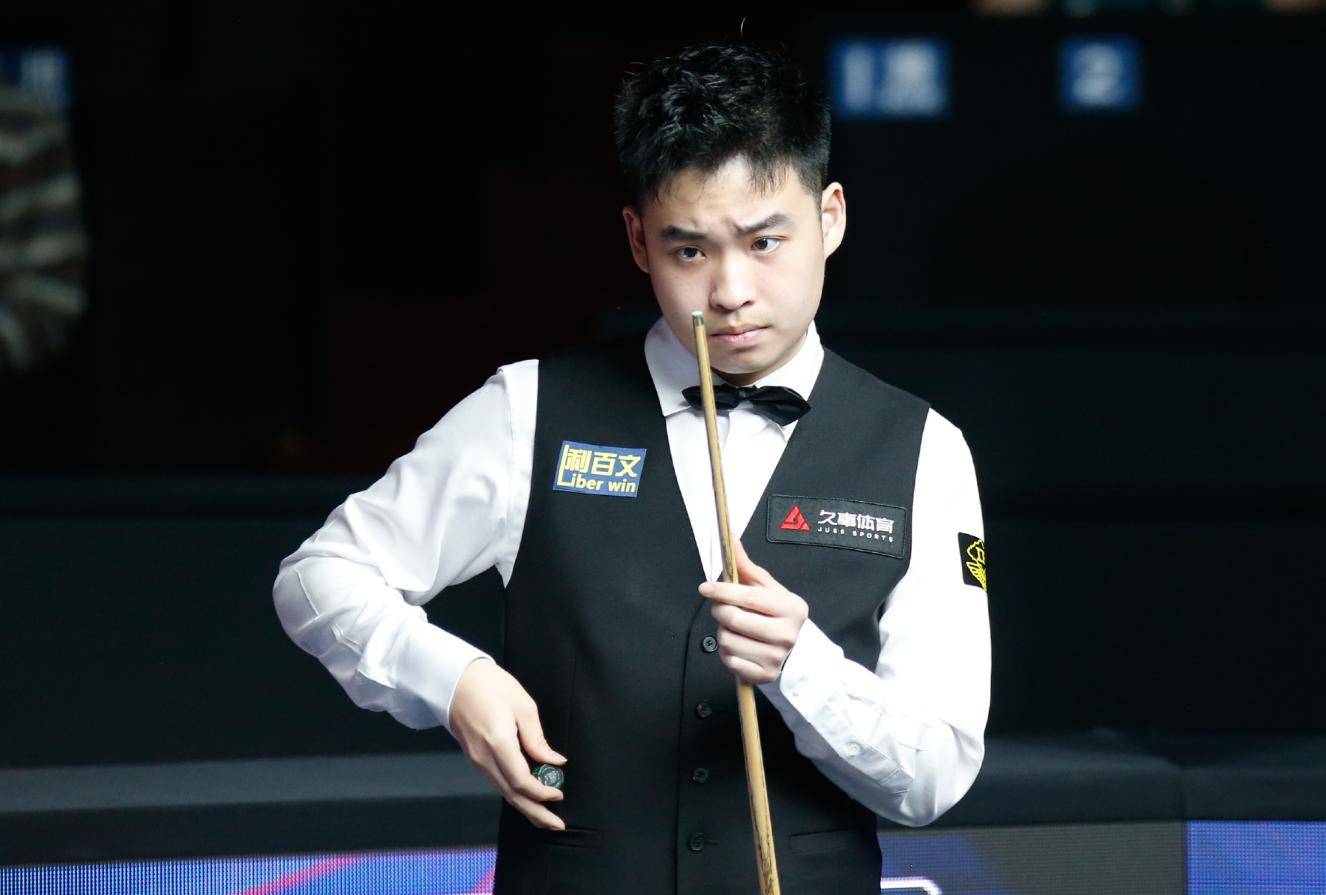 主帅的临场 主帅的临场