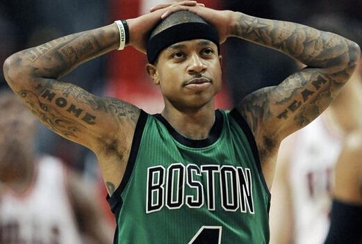 术和提升球 术和提升球