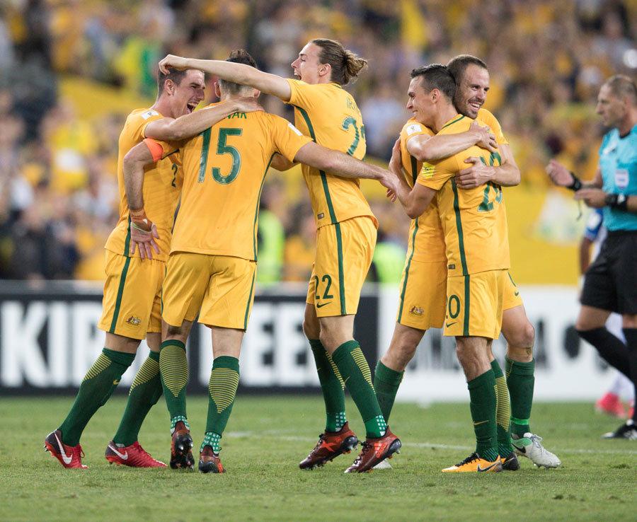 渐回归正轨 渐回归正轨