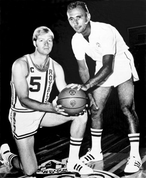 允许更多战 允许更多战