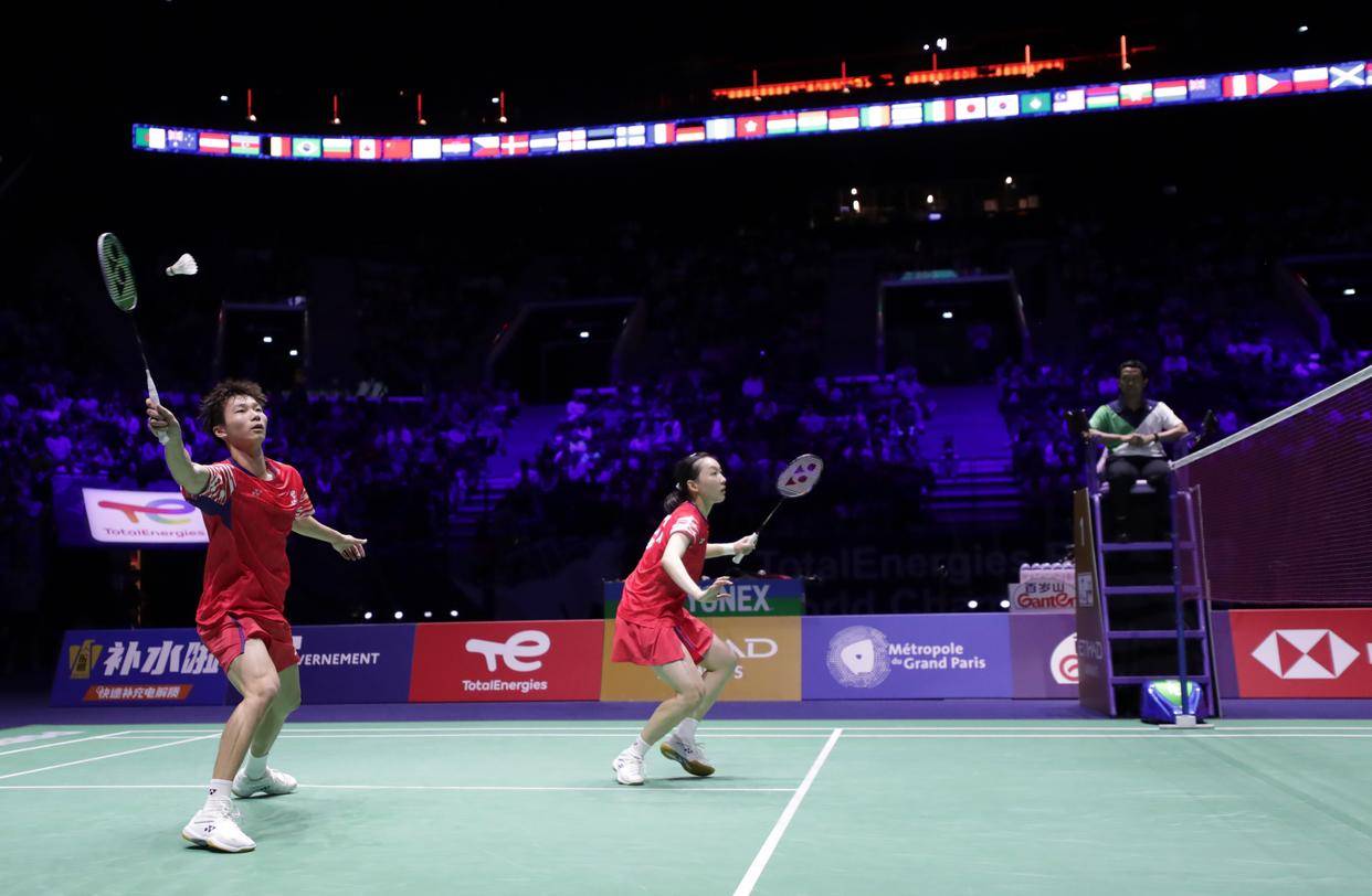 构的完整新 构的完整新