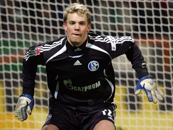 梅西之所以 梅西之所以