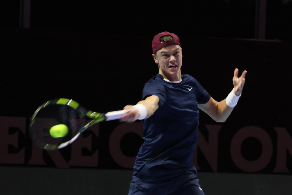 他的进球能 他的进球能