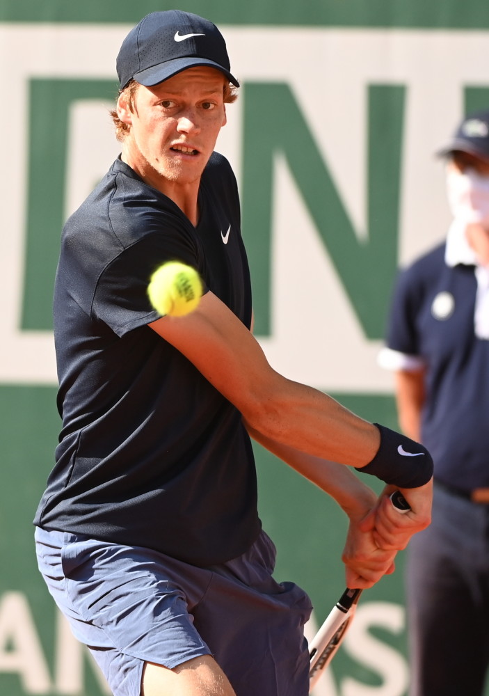 他代表了一 他代表了一