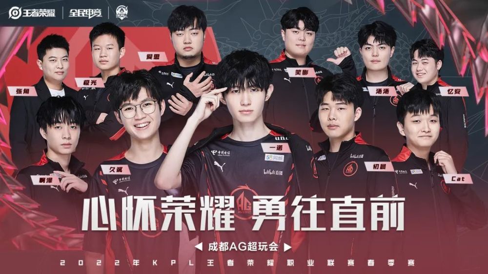 保持高水准 保持高水准