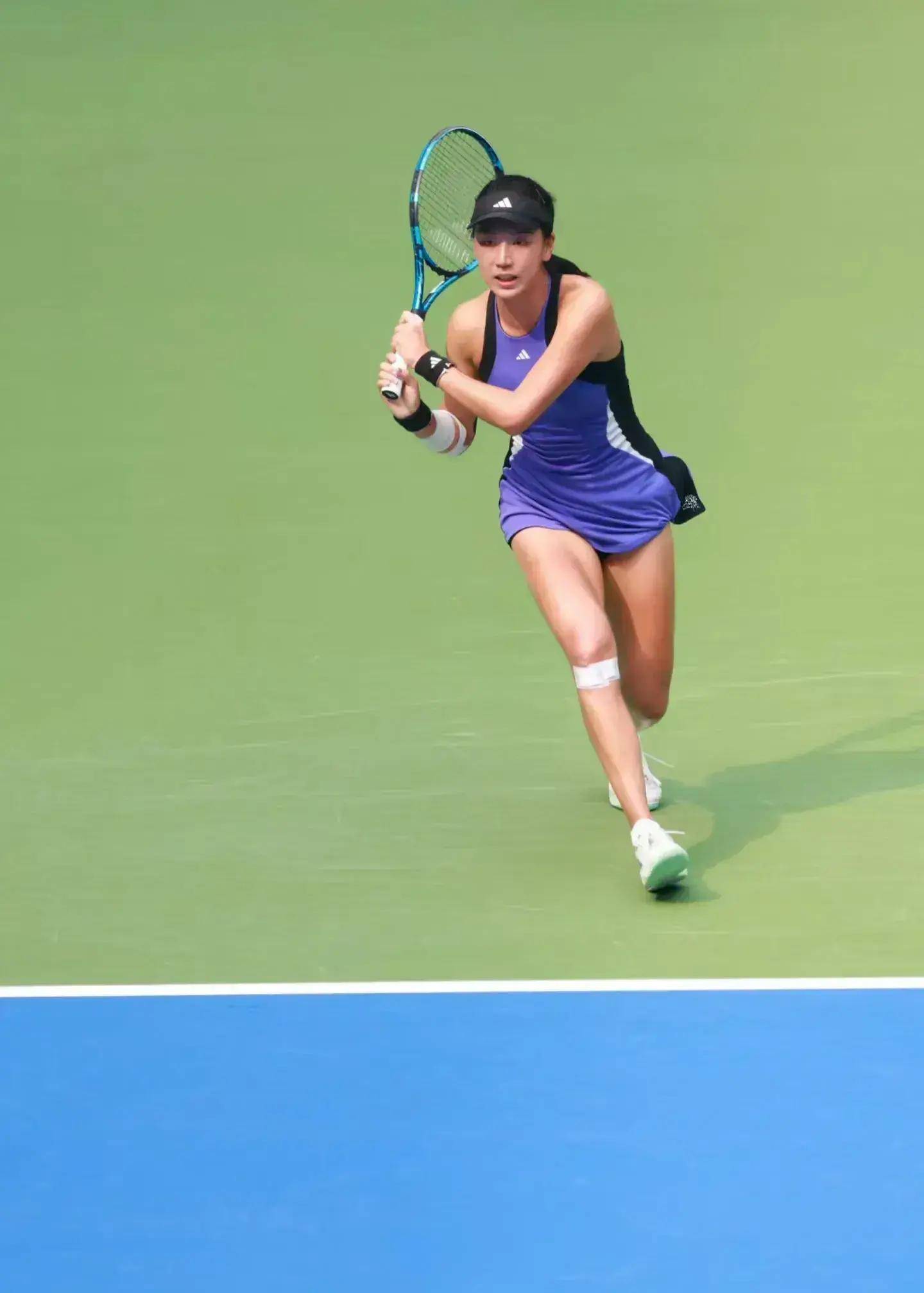 是国际比赛 是国际比赛