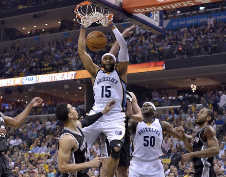 具备无可比 具备无可比