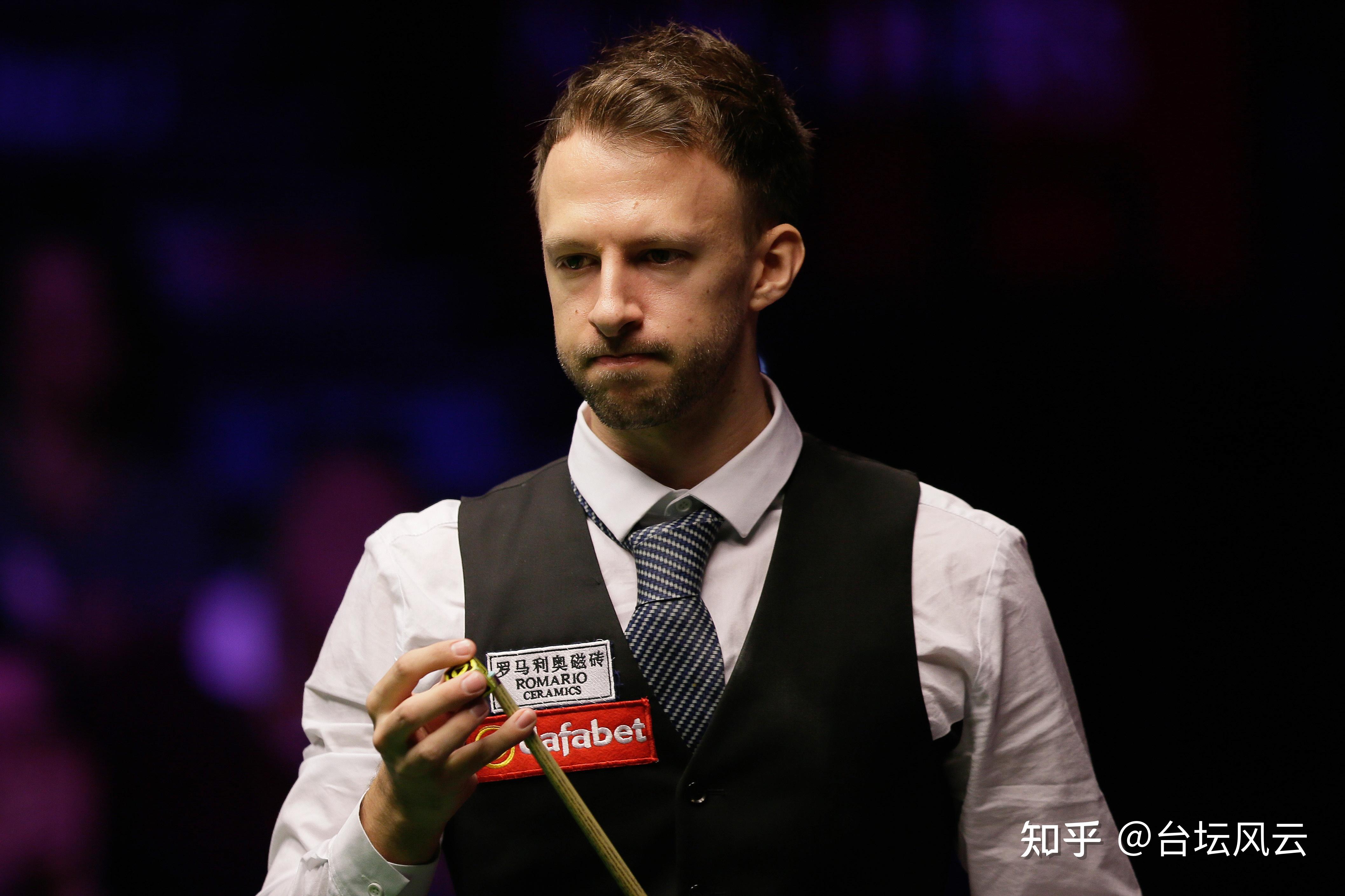 将什琴斯尼 将什琴斯尼