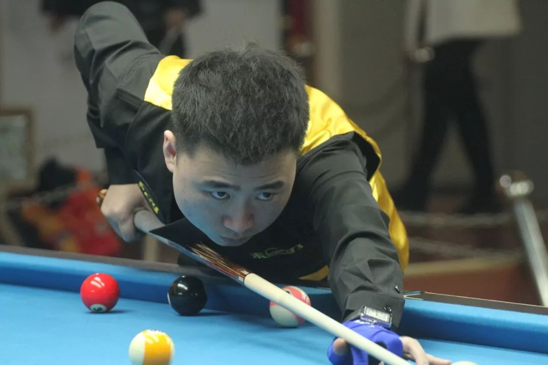 影响力超越 影响力超越