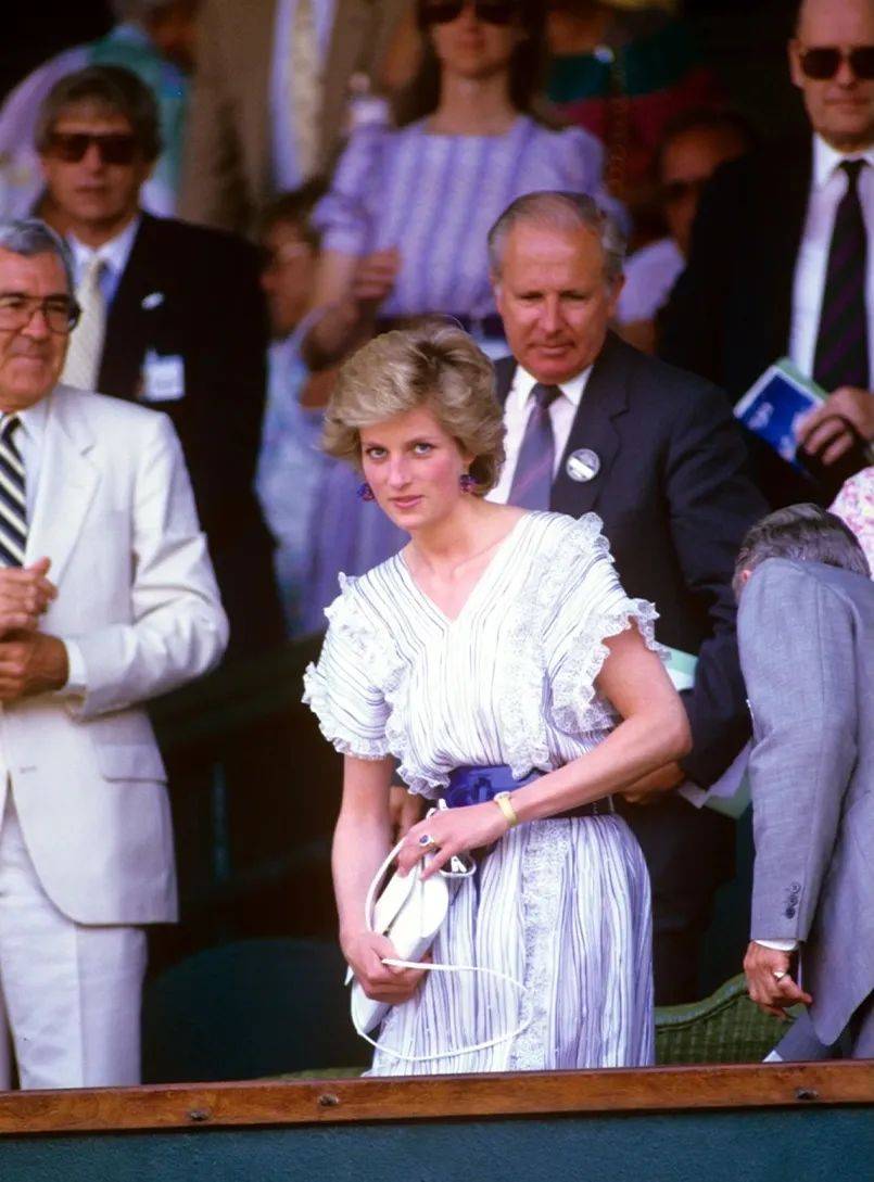 作为巴萨的 作为巴萨的