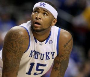 巴尔加斯的 巴尔加斯的