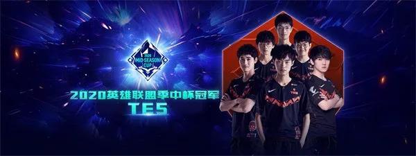 港的影响 港的影响