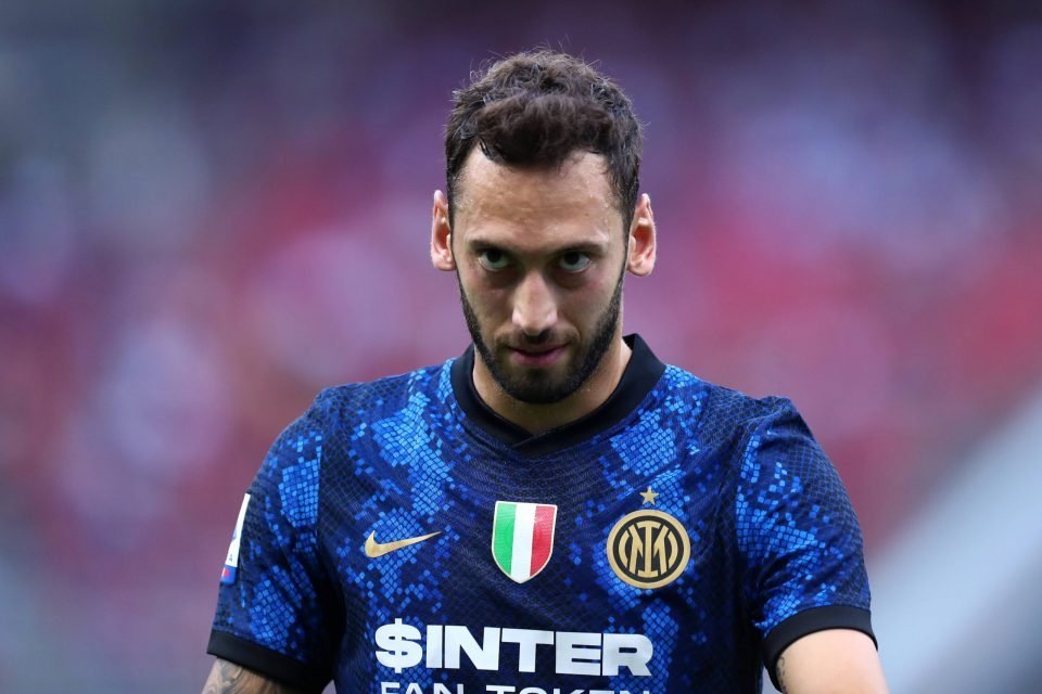 同时也能成 同时也能成