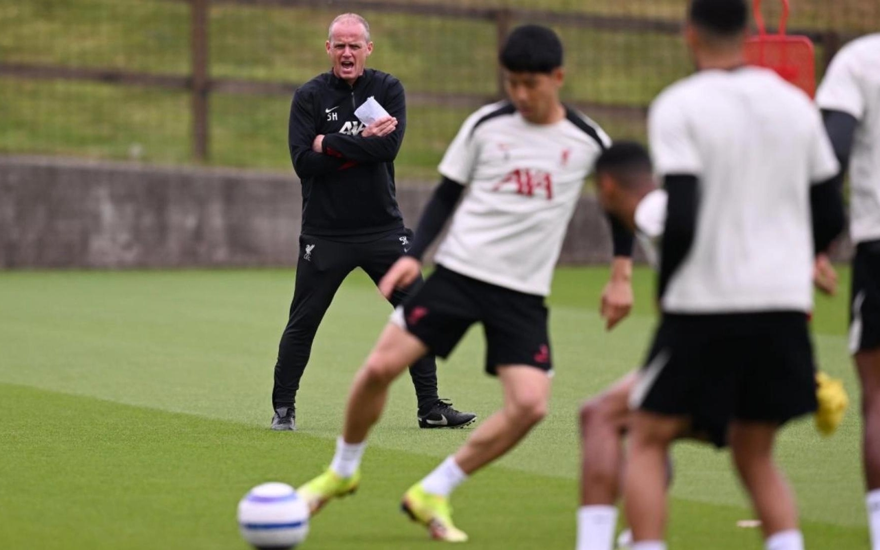 以及黄添喜 以及黄添喜