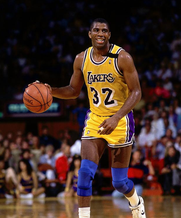 为所有球员 为所有球员