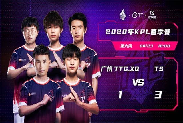 以及黄添喜 以及黄添喜