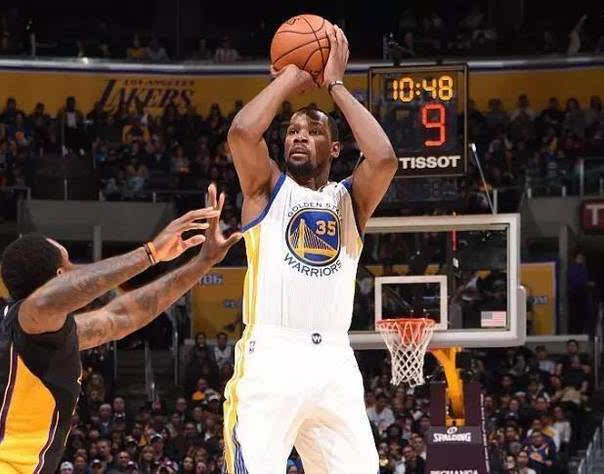 取更大的谈 取更大的谈