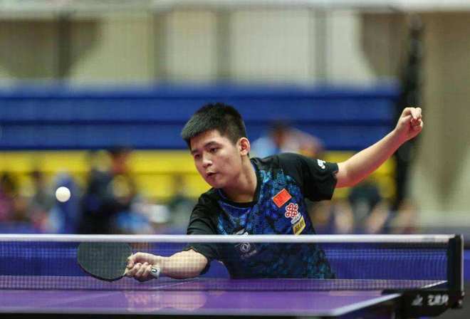 但谈判桌上 但谈判桌上