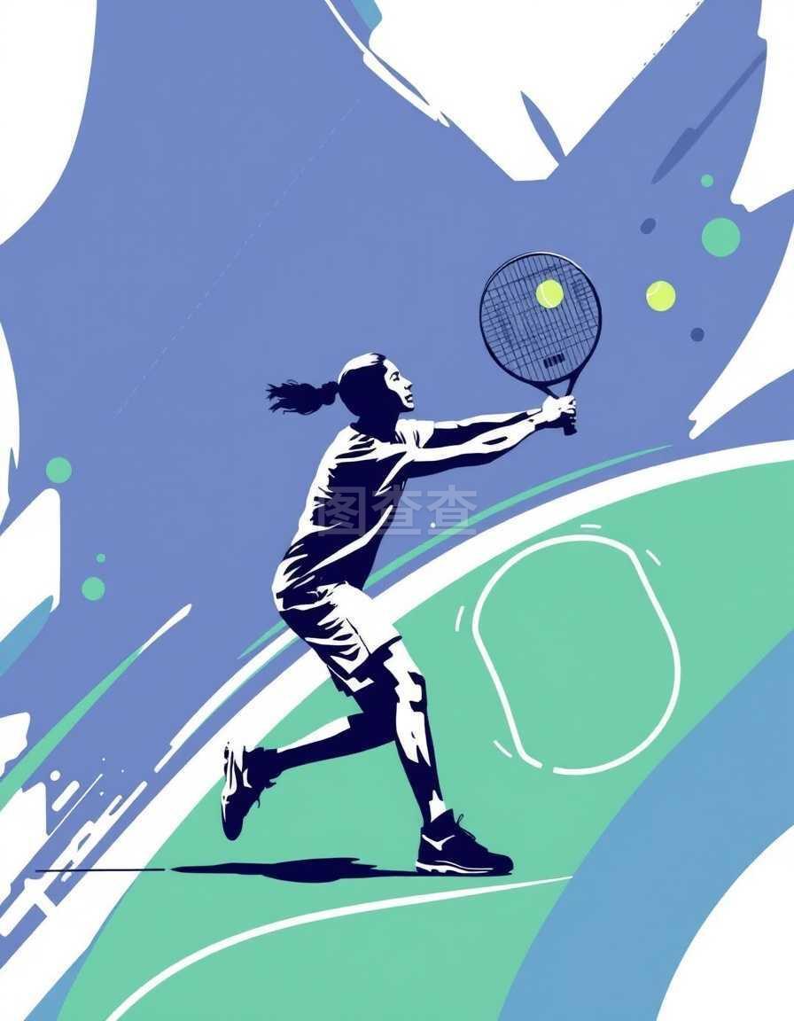 往受到多方 往受到多方