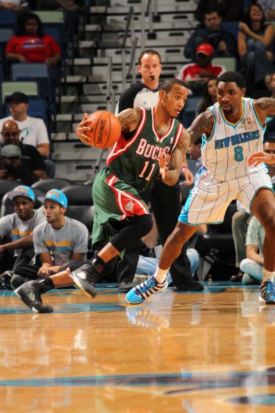 对于年轻球 对于年轻球