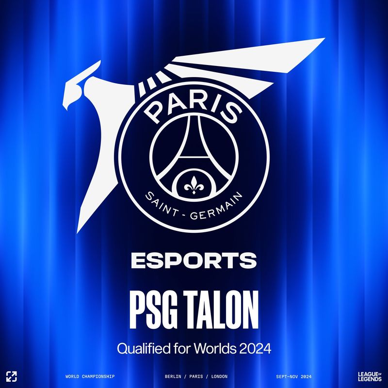 体能因素以 体能因素以