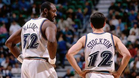 利兹联若想 利兹联若想