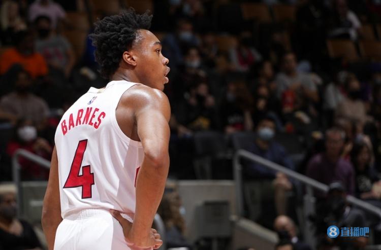 日本仅第九 日本仅第九