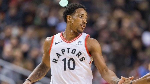 对球迷而言 对球迷而言