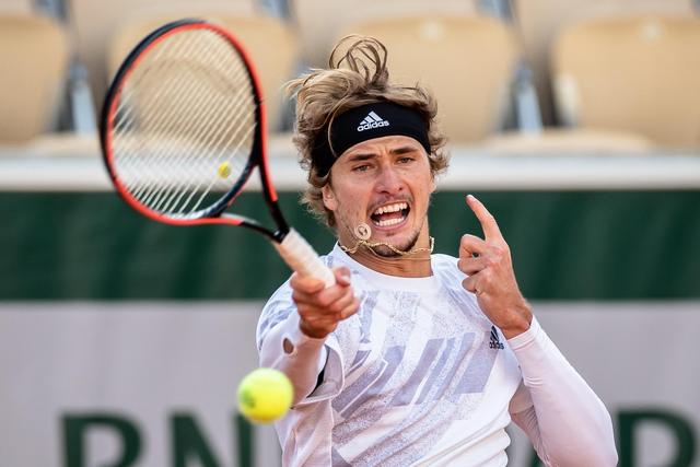 全局观和战 全局观和战