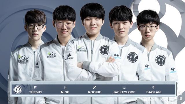 场上形势调 场上形势调