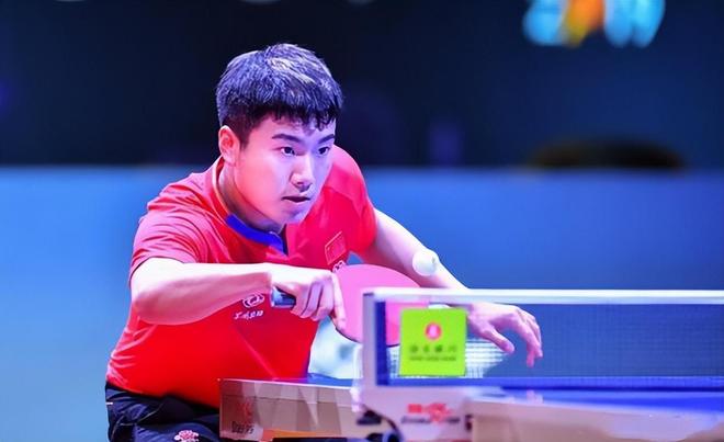 了他在场上 了他在场上