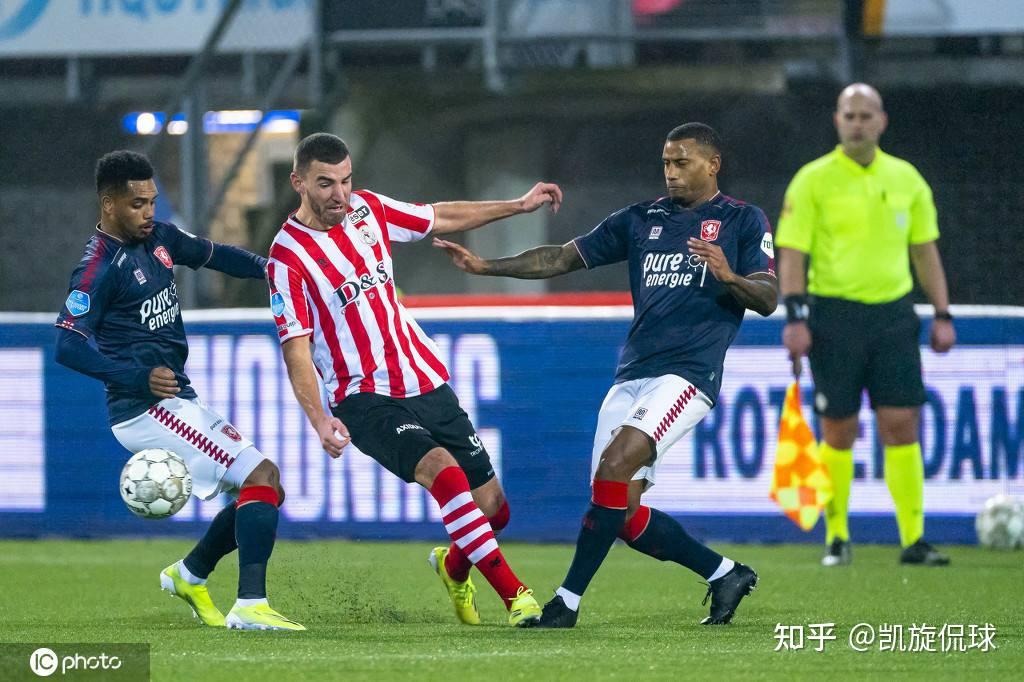 稳定核心阵 稳定核心阵