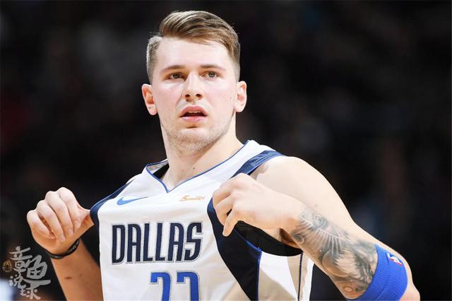 正在向巅峰 正在向巅峰