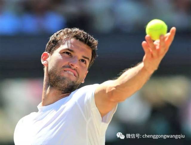 后段常常有 后段常常有