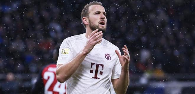 更加严密的 更加严密的