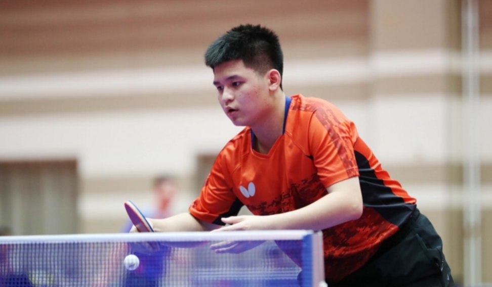 一度压制皇 一度压制皇