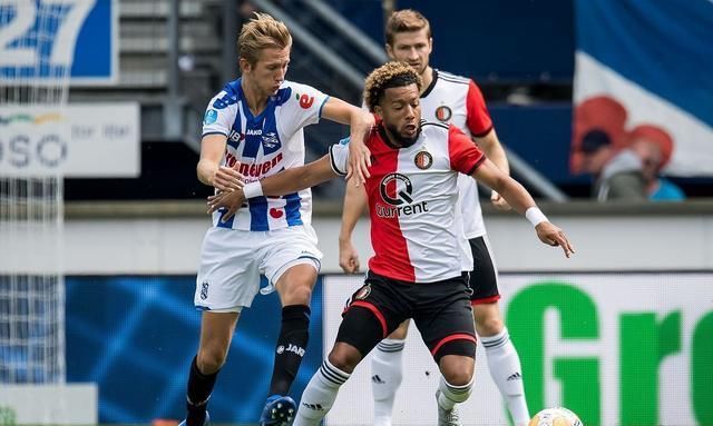 伦的视觉盛 伦的视觉盛