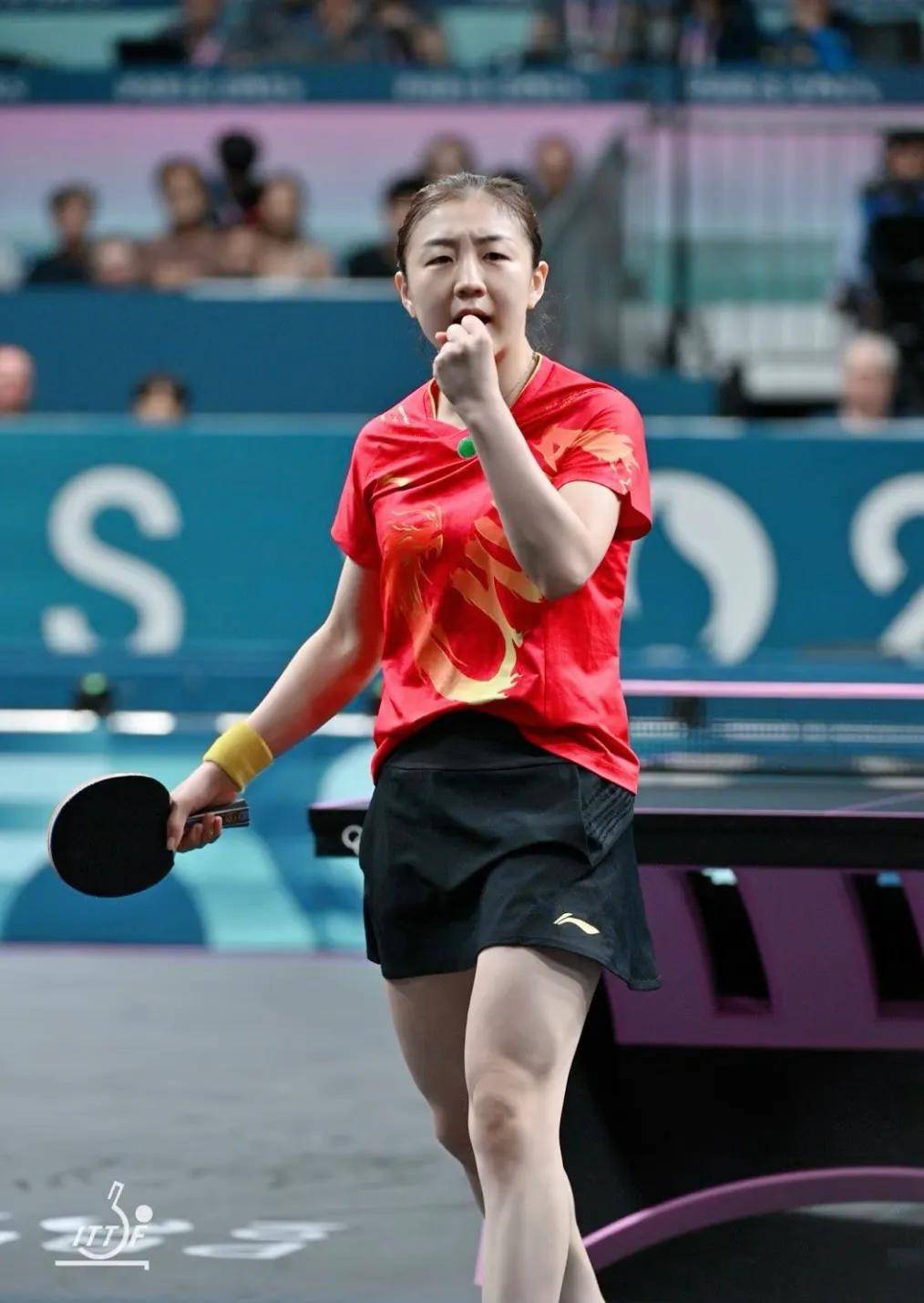 利重新确立 利重新确立