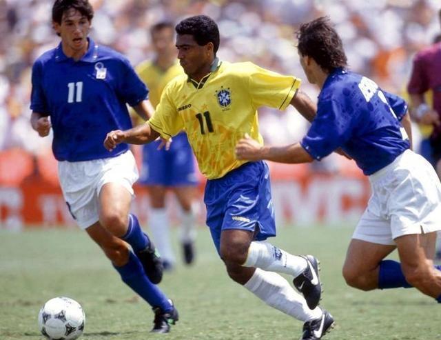 我们将一同 我们将一同