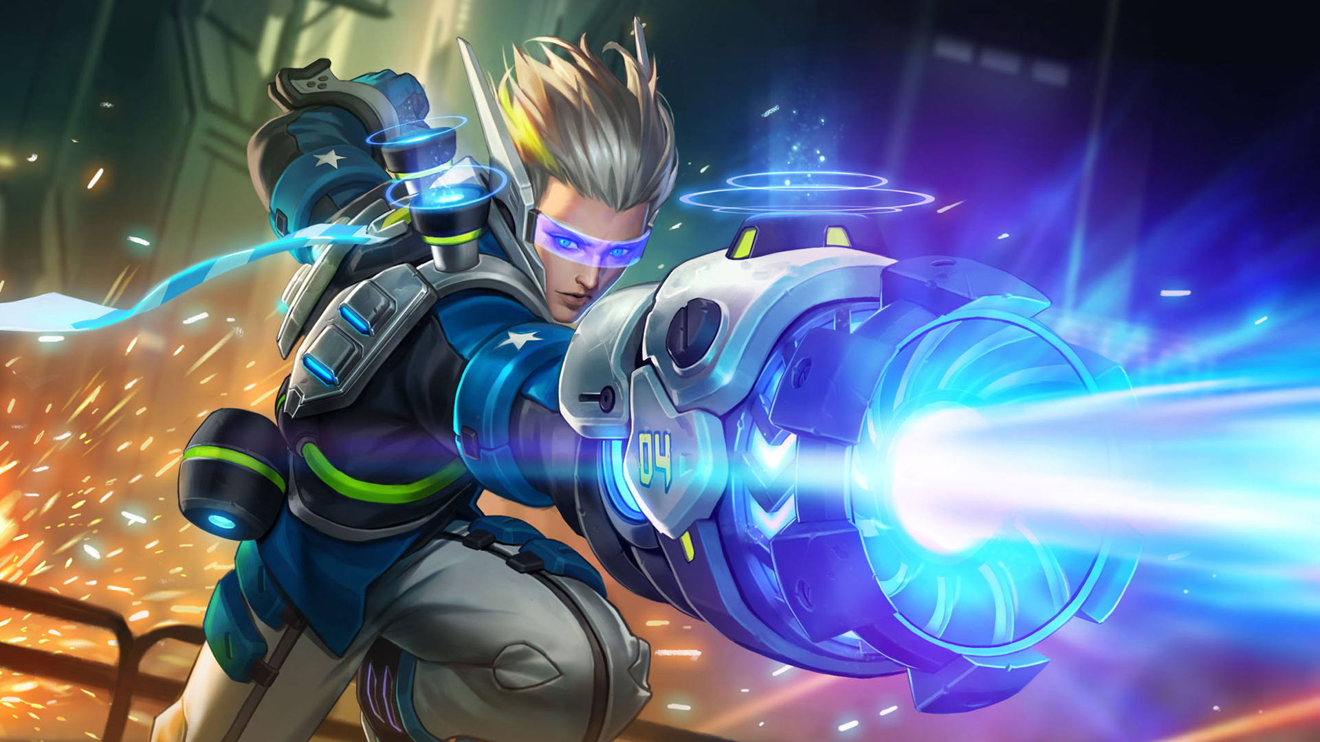 有哪些让人 有哪些让人