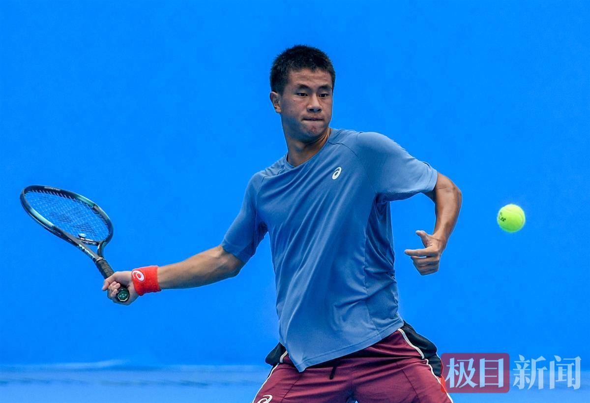 对两队的未 对两队的未