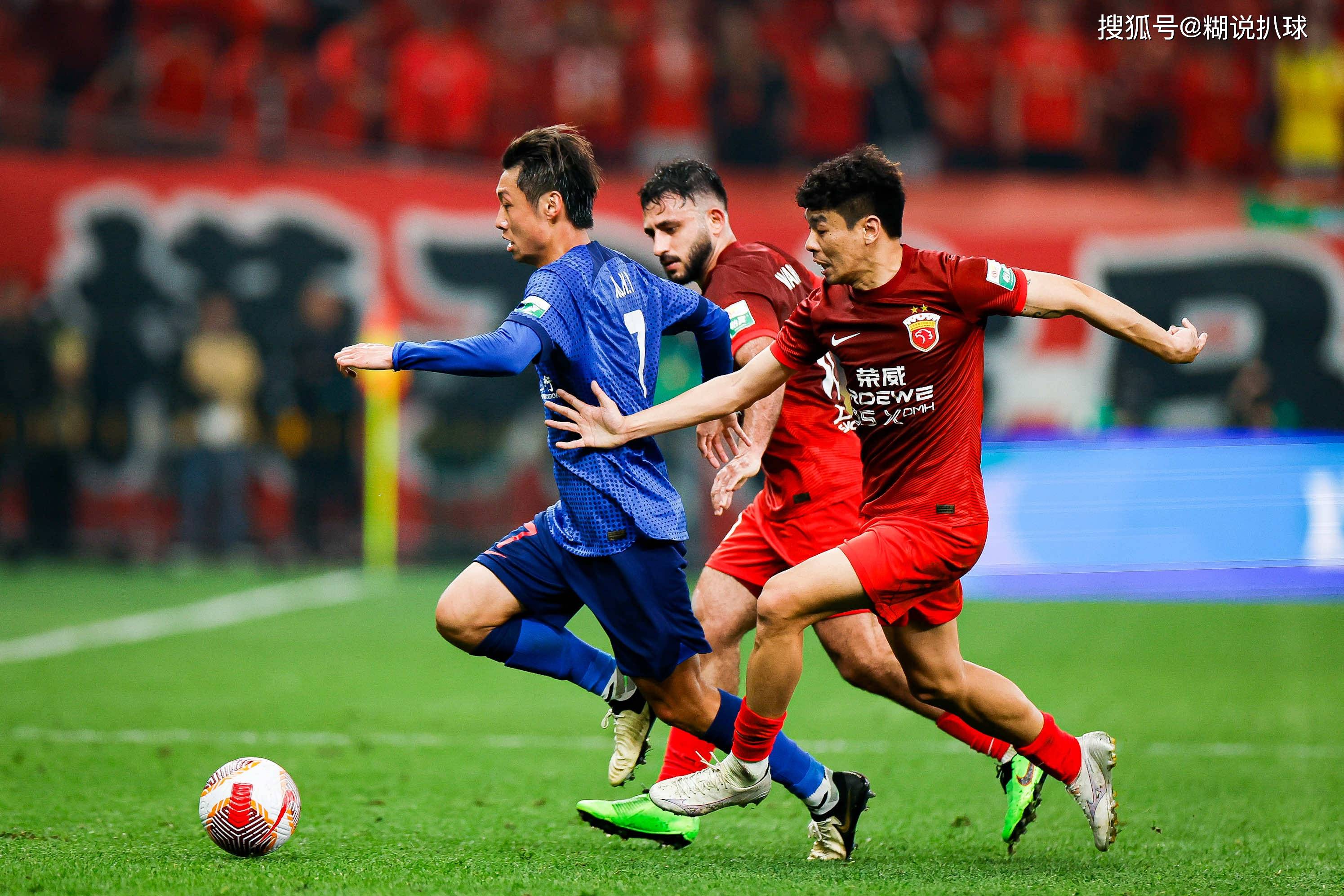 对高尔夫产 对高尔夫产